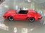 1989 PORSHE SPEEDSTER 1/18 Carousel 1