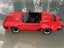1989 PORSHE SPEEDSTER 1/18 Carousel 2
