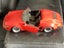1989 PORSHE SPEEDSTER 1/18 Carousel 3