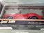 1989 PORSHE SPEEDSTER 1/18 Carousel 4