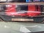 1989 PORSHE SPEEDSTER 1/18 Carousel 5