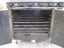 Blue Seal 6 burner static oven stove. Carousel 3