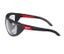 Milwaukee High Performance Clear Safety Glasses - 48732940 Carousel 3