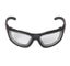 Milwaukee High Performance Clear Safety Glasses - 48732940 Carousel 4