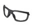 Milwaukee High Performance Clear Safety Glasses - 48732940 Carousel 5