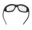 Milwaukee High Performance Clear Safety Glasses - 48732940 Carousel 6