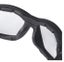 Milwaukee High Performance Clear Safety Glasses - 48732940 Carousel 7