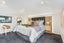 gallery view thumbnail