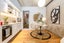 gallery view thumbnail