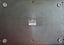 PXN X8 Arcade Keyboard - Great Condition, Fully Functional Carousel 3