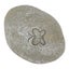 pet memorial garden stone dog pet memorial stone Pet Memorial Garden Stone DIY Carousel 1