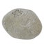 pet memorial garden stone dog pet memorial stone Pet Memorial Garden Stone DIY Carousel 2