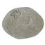 pet memorial garden stone dog pet memorial stone Pet Memorial Garden Stone DIY Carousel 3