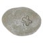 pet memorial garden stone dog pet memorial stone Pet Memorial Garden Stone DIY Carousel 4