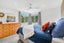 gallery view thumbnail