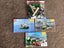LEGO Creator 31113 Race Car Transporter inc INSTRUCTIONS Carousel 1