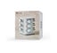 Maxwell & Williams: Astor Spice Rack - White Unfilled (12 Piece Set) Carousel 1