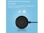 WiFi Infrared Remote Control Extender (Over Stocked) Carousel 8