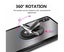 Mobile Phone Finger Rings Phone Holder Stand Car Air Vent Clip Bracket Mult Carousel 4