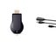PTN New AnyCast Dongle Clearance - Clearance Carousel 3