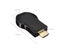 PTN New AnyCast Dongle Clearance - Clearance Carousel 4