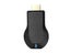 PTN New AnyCast Dongle Clearance - Clearance Carousel 5