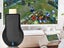 PTN New AnyCast Dongle Clearance - Clearance Carousel 6