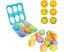 Loading Image 1 of 8