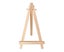 Lightweight Wooden Cellphone Holder Stable Tripod Desktop Phones Stand Deco Carousel 2