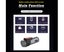 Mini HD Driving Recorder 1080P Smart Dash Cam Car DVR Sensor Night Vision C Carousel 3