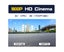 Mini HD Driving Recorder 1080P Smart Dash Cam Car DVR Sensor Night Vision C Carousel 5