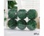 Montessori Children's Musical Toys Musical Instruments Toys for Toddler Bab Carousel 5