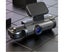 M8 1440P Ultra HD Dash Cam for Recording FrontInterior Car DVR IPS HDR R Carousel 4