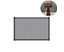 Loading Image 1 of 6
