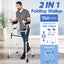 Medical Mobility Walker Adult Walking Frame Carousel 3