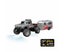 Loading Image 1 of 7