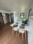 Portable Home 2 bedrooms Carousel 4
