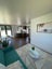 Portable Home 2 bedrooms Carousel 8