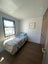Portable Home 2 bedrooms Carousel 9