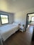 Portable Home 2 bedrooms Carousel 10