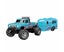 Loading Image 1 of 7