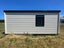 Expandable portable Cabin 26m2 Carousel 3