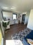 Expandable portable Cabin 26m2 Carousel 5