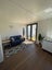 Expandable portable Cabin 26m2 Carousel 8