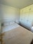 Expandable portable Cabin 26m2 Carousel 10