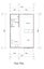 Expandable portable Cabin 26m2 Carousel 11
