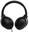 Wired DJ Headphones Carousel 4