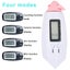 NEW PTN Smart Cordless Skipping Rope Sale Sale Carousel 5