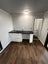 Dark Cabin with cladding 6x3m Carousel 11