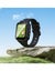 Hoco Y104 Kids Smart Watch With Sim 4G (Brand New) Carousel 4